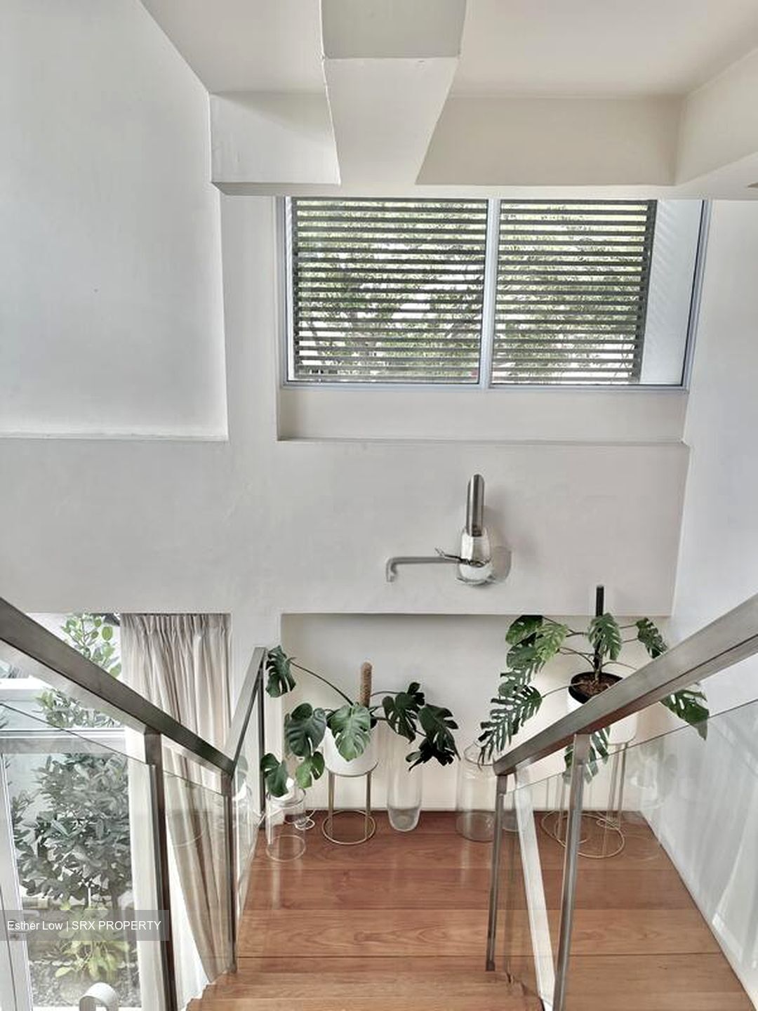 Highland Residences (D19), Terrace #524167721